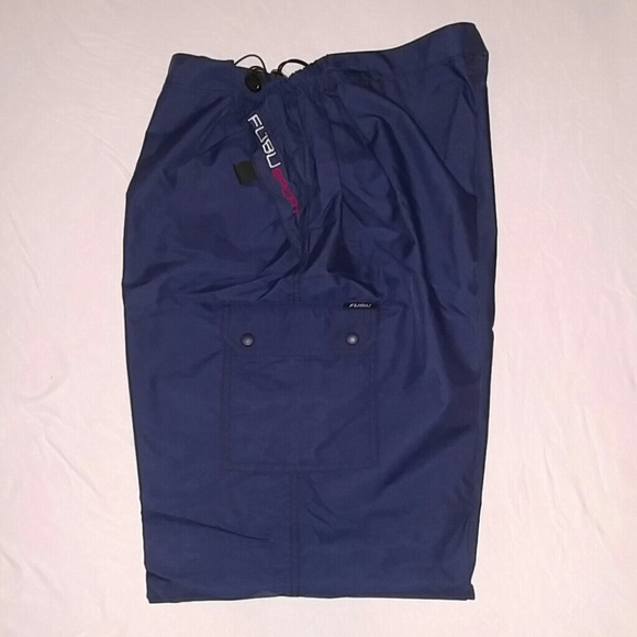FUBU Other - Fubu Training Pants FUBU Other - Fubu Training Pants